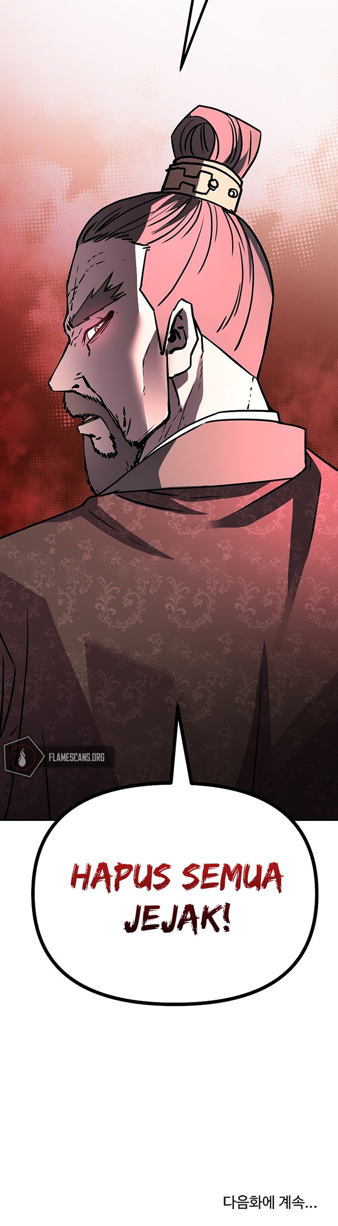 Reincarnation of the Murim Clan’s Former Ranker Chapter 72 - halaman 60