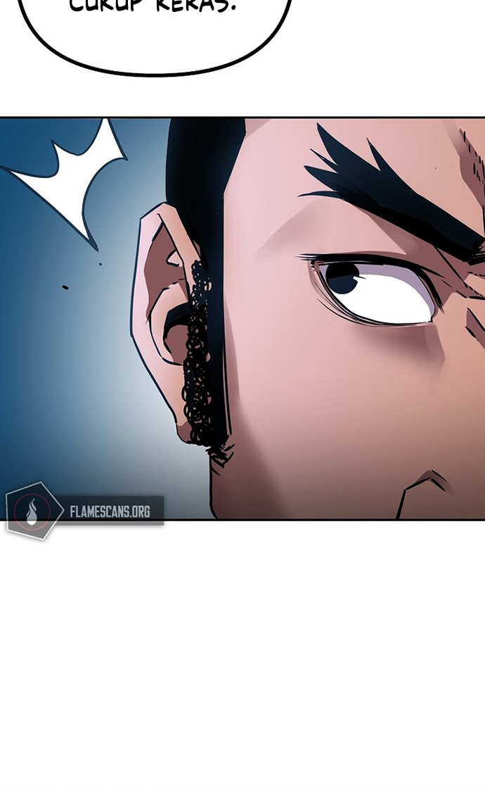 Reincarnation of the Murim Clan’s Former Ranker Chapter 73 - halaman 13