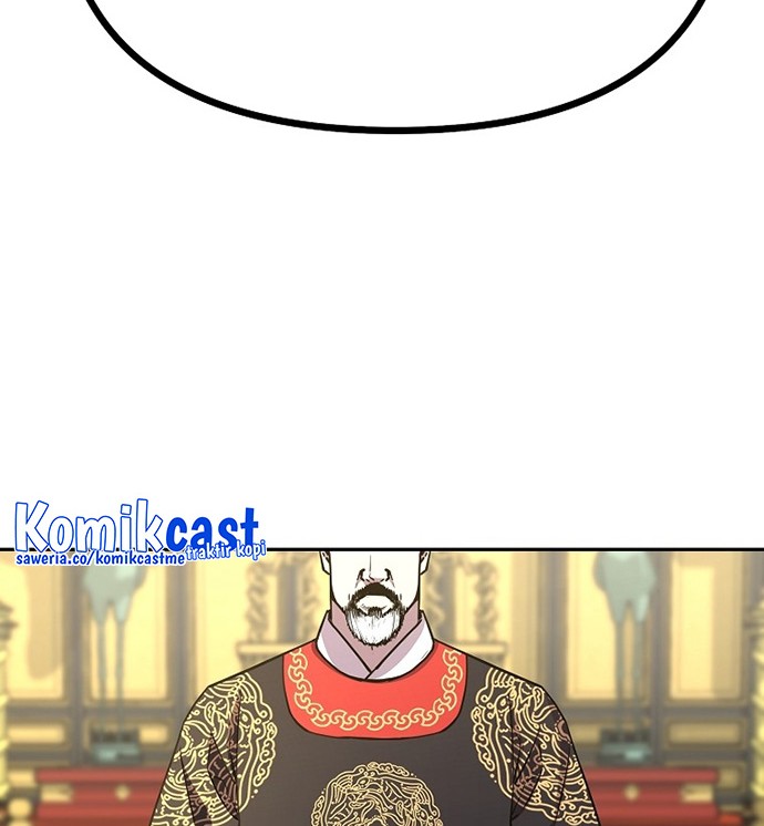 Reincarnation of the Murim Clan’s Former Ranker Chapter 73 - halaman 27