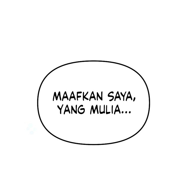 Reincarnation of the Murim Clan’s Former Ranker Chapter 73 - halaman 29