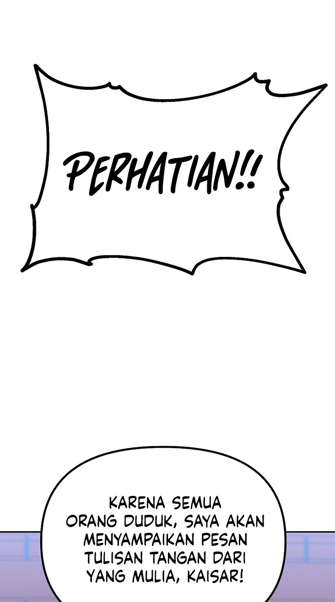 Reincarnation of the Murim Clan’s Former Ranker Chapter 73 - halaman 47