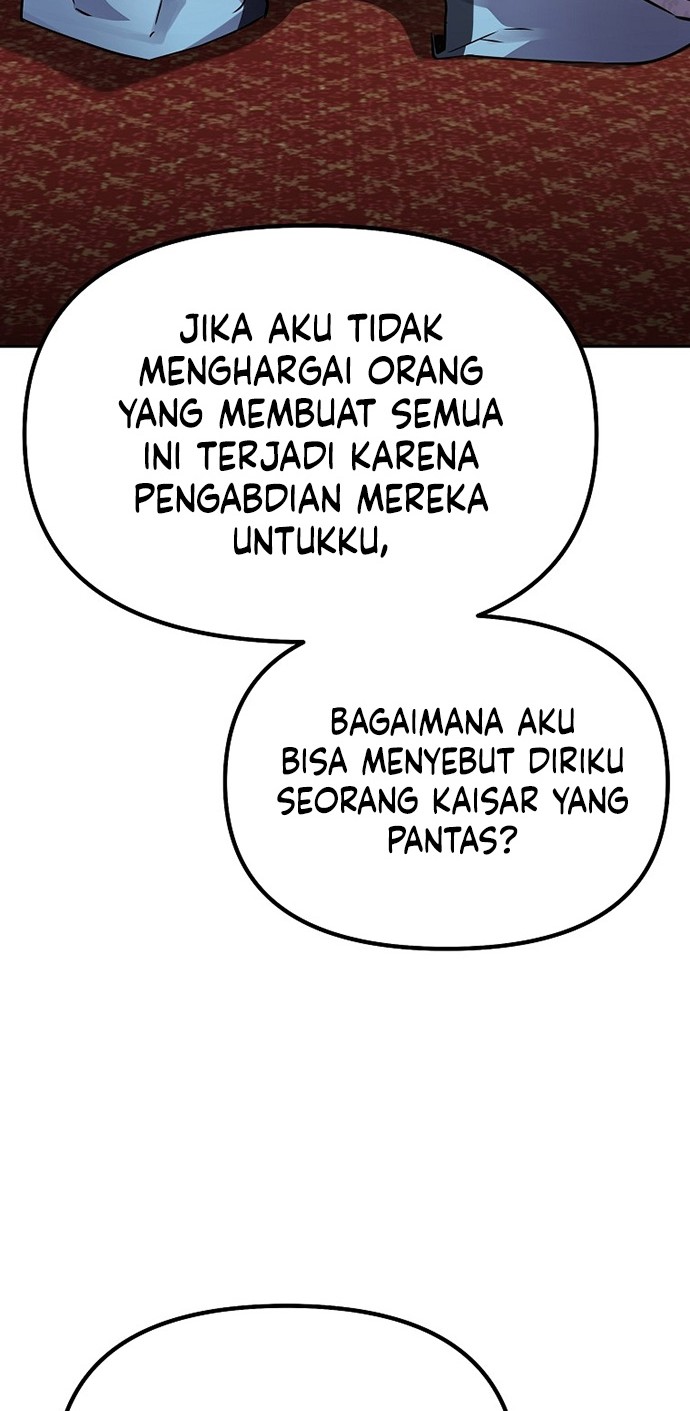 Reincarnation of the Murim Clan’s Former Ranker Chapter 73 - halaman 53