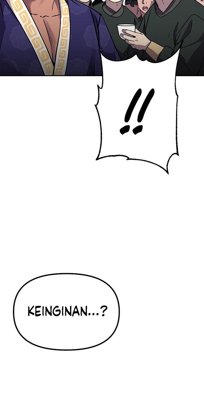 Reincarnation of the Murim Clan’s Former Ranker Chapter 73 - halaman 55