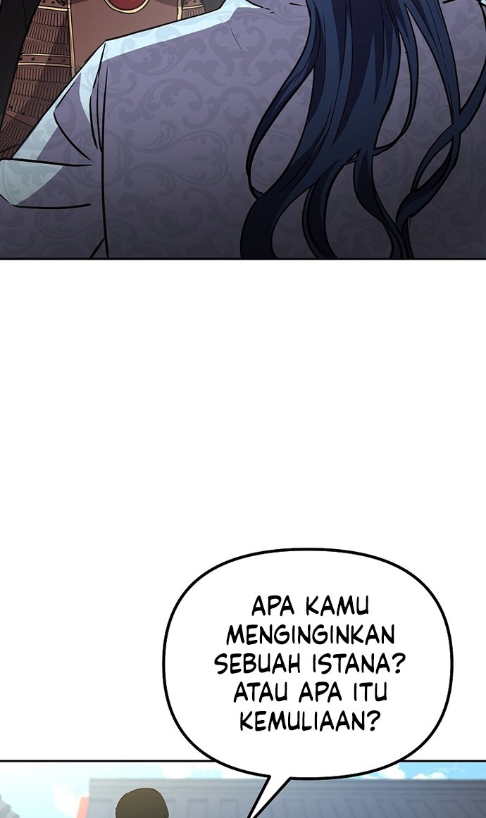Reincarnation of the Murim Clan’s Former Ranker Chapter 73 - halaman 57