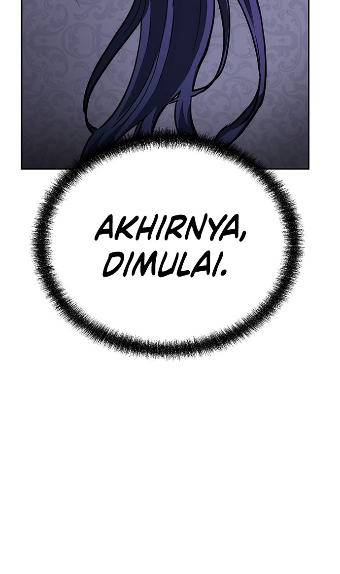 Reincarnation of the Murim Clan’s Former Ranker Chapter 73 - halaman 61