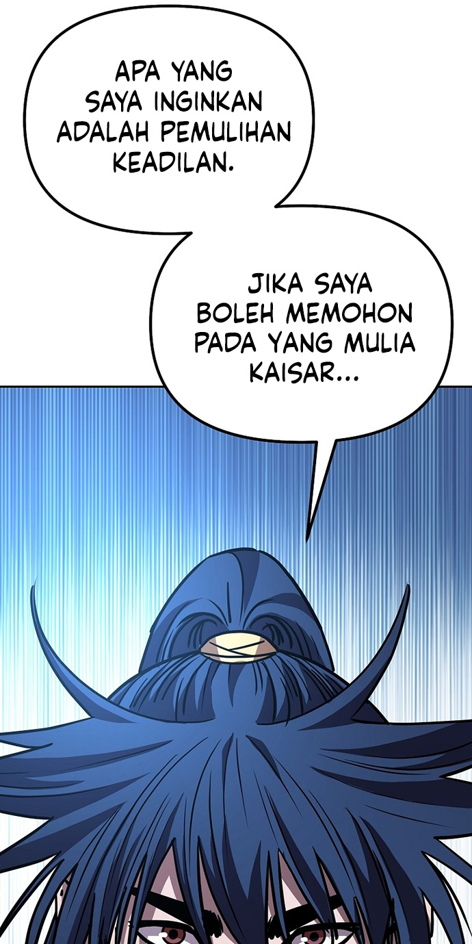 Reincarnation of the Murim Clan’s Former Ranker Chapter 73 - halaman 62