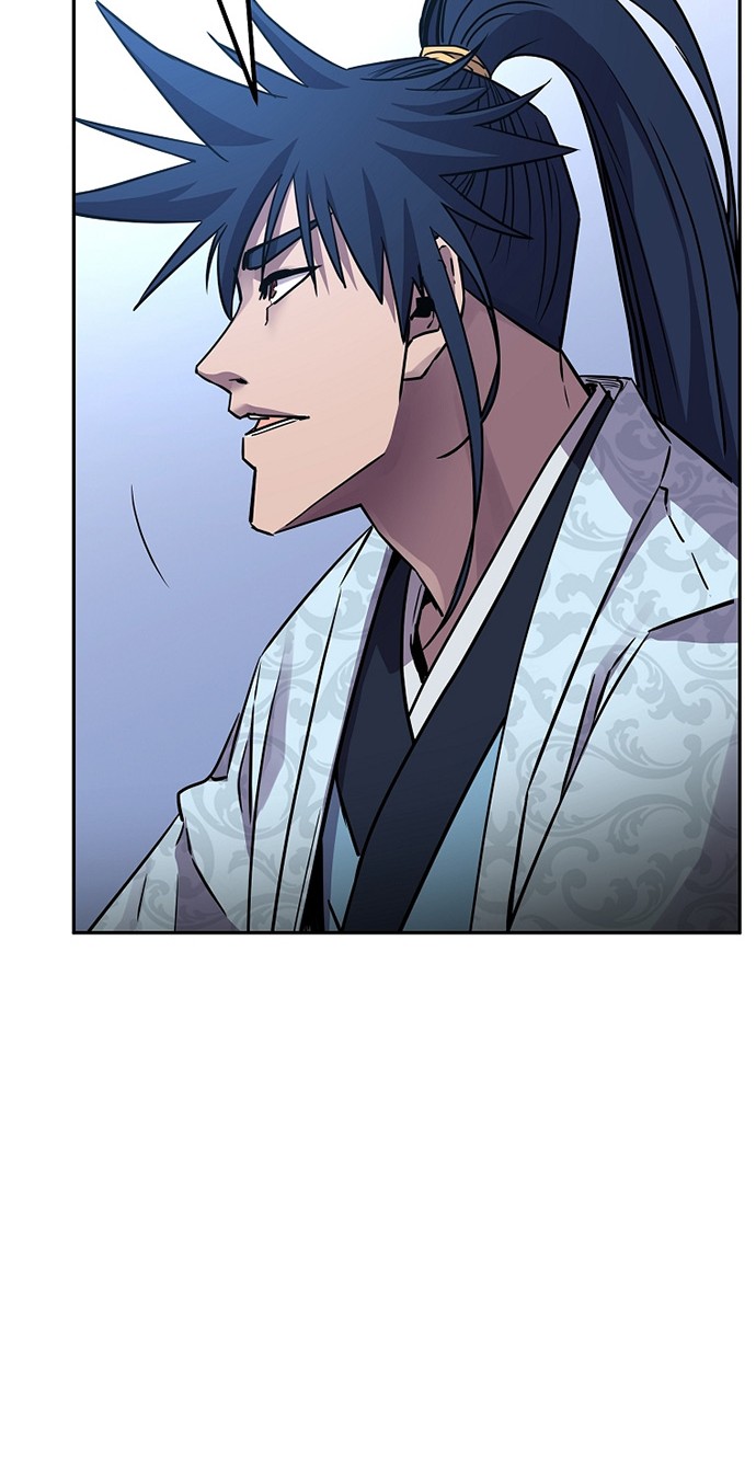 Reincarnation of the Murim Clan’s Former Ranker Chapter 74 - halaman 19