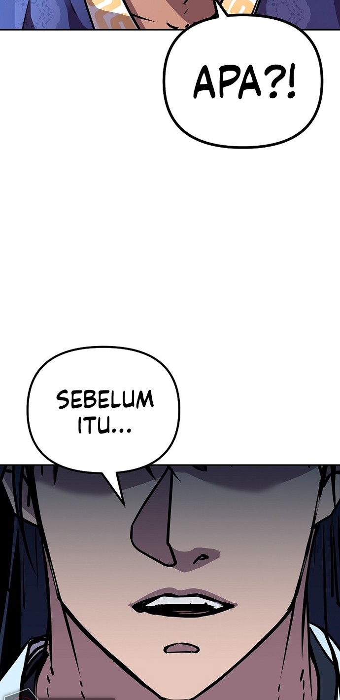 Reincarnation of the Murim Clan’s Former Ranker Chapter 74 - halaman 35
