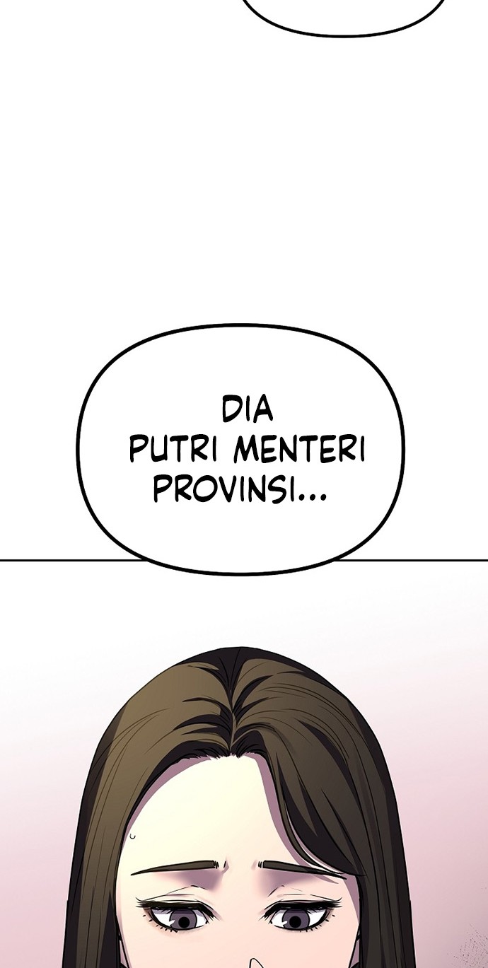 Reincarnation of the Murim Clan’s Former Ranker Chapter 74 - halaman 39