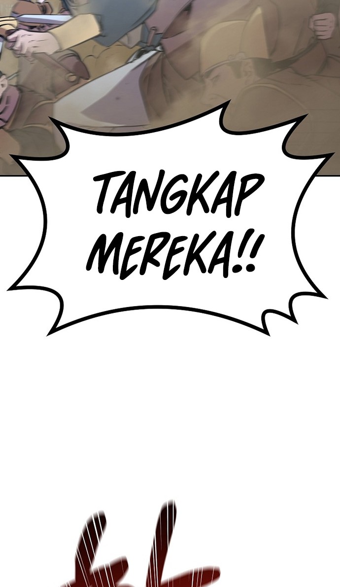 Reincarnation of the Murim Clan’s Former Ranker Chapter 74 - halaman 53