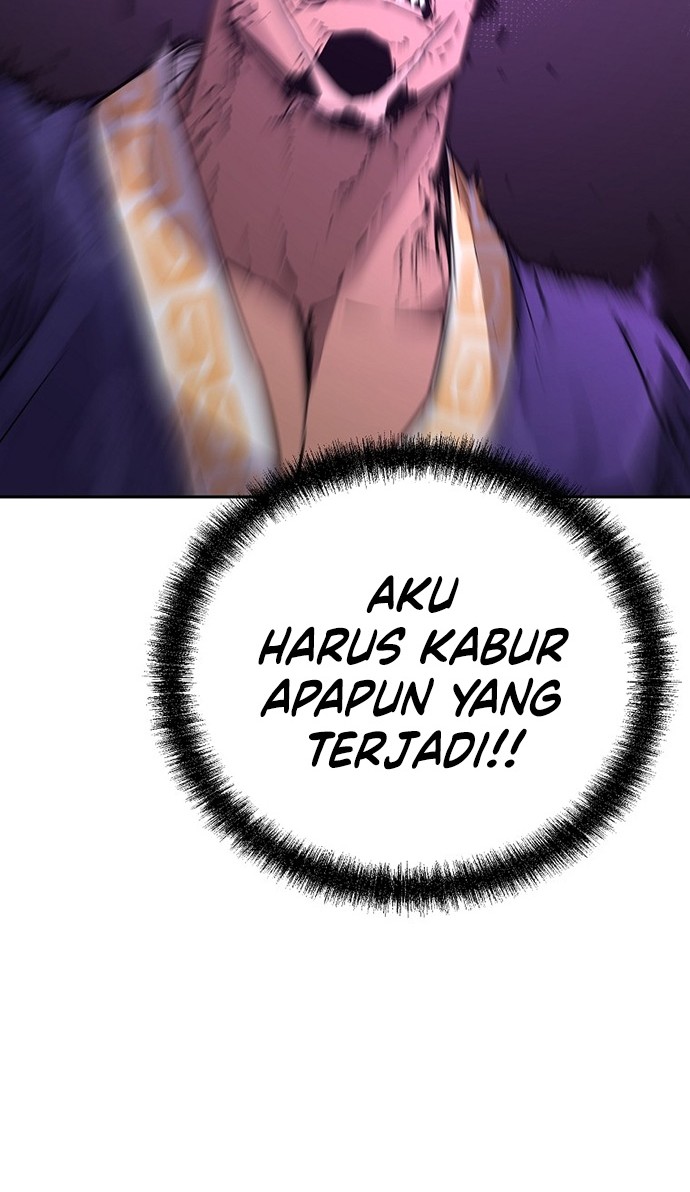 Reincarnation of the Murim Clan’s Former Ranker Chapter 74 - halaman 55
