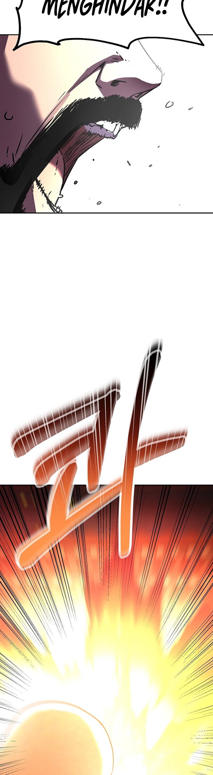Reincarnation of the Murim Clan’s Former Ranker Chapter 74 - halaman 58