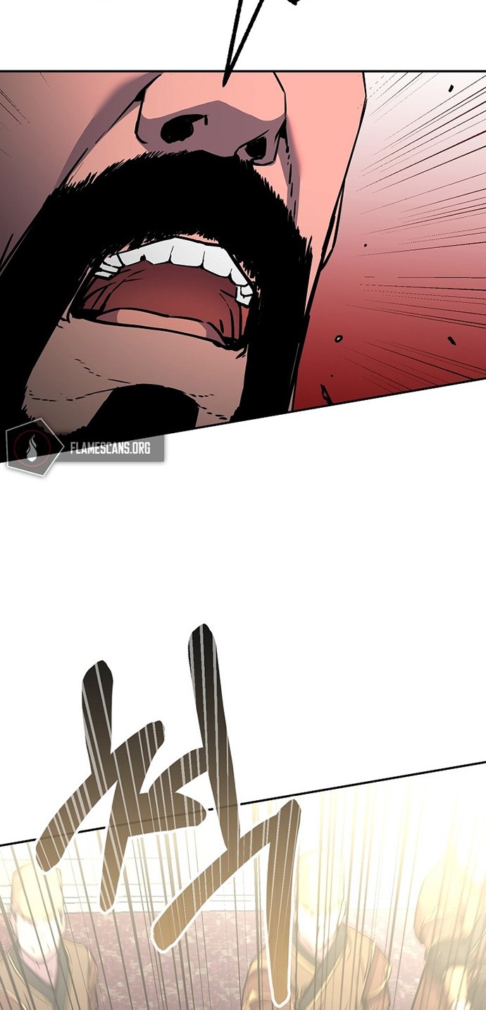 Reincarnation of the Murim Clan’s Former Ranker Chapter 74 - halaman 9