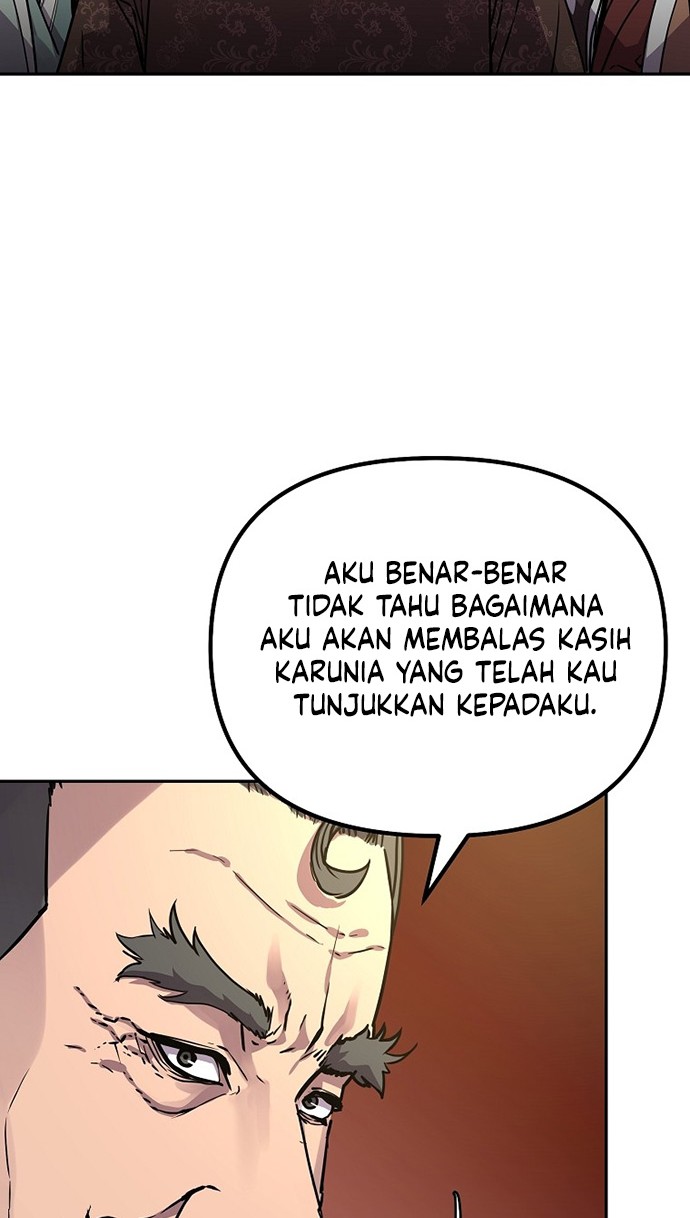 Reincarnation of the Murim Clan’s Former Ranker Chapter 75 - halaman 3