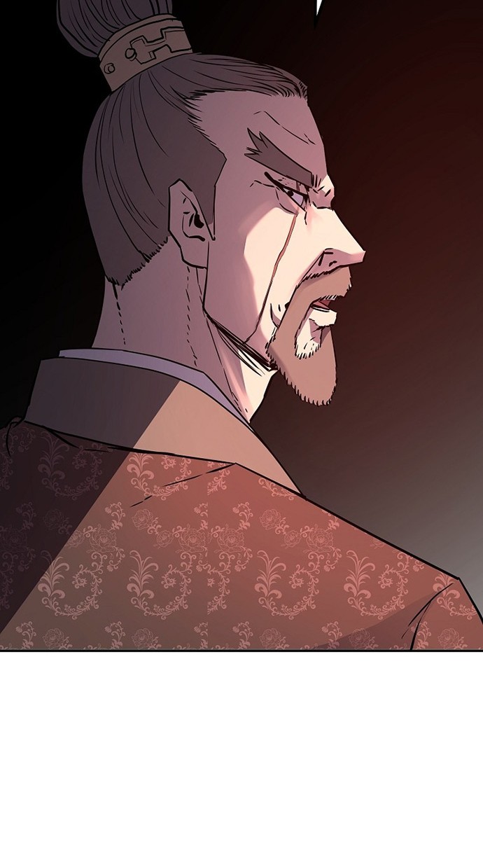 Reincarnation of the Murim Clan’s Former Ranker Chapter 75 - halaman 31