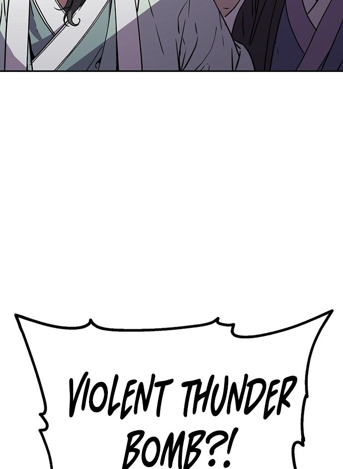 Reincarnation of the Murim Clan’s Former Ranker Chapter 75 - halaman 35