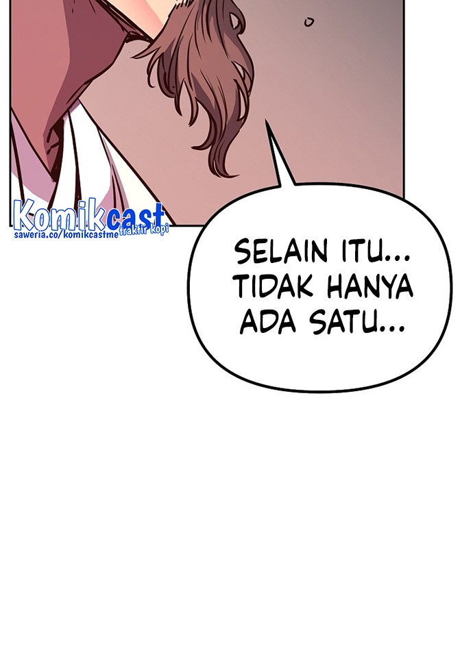 Reincarnation of the Murim Clan’s Former Ranker Chapter 75 - halaman 37