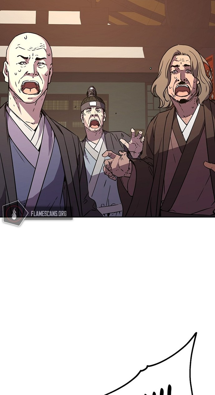 Reincarnation of the Murim Clan’s Former Ranker Chapter 75 - halaman 39