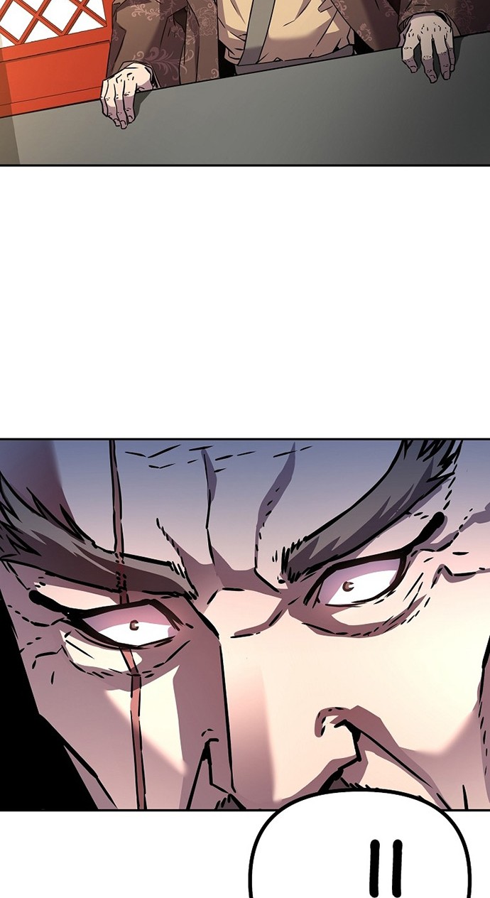 Reincarnation of the Murim Clan’s Former Ranker Chapter 75 - halaman 41