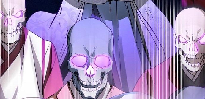 Reincarnation of the Murim Clan’s Former Ranker Chapter 75 - halaman 56
