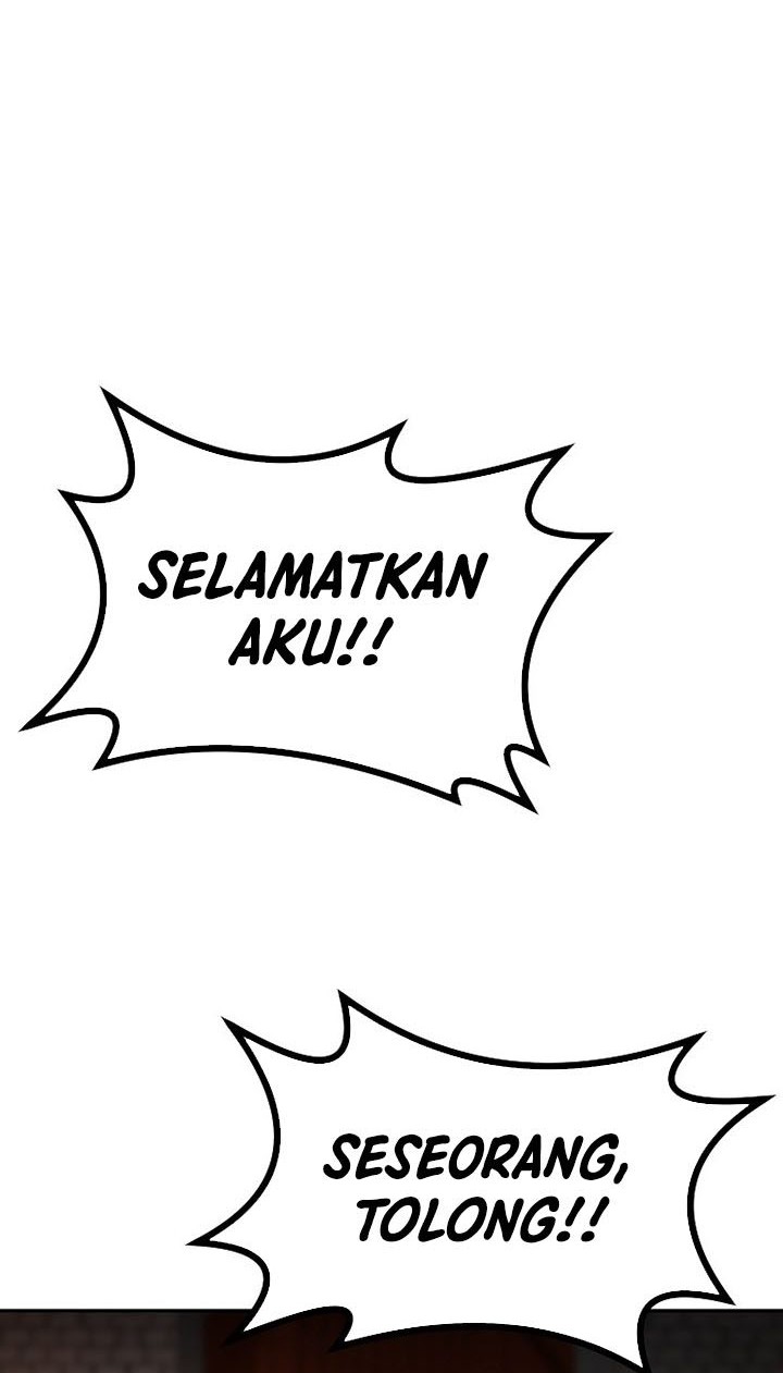 Reincarnation of the Murim Clan’s Former Ranker Chapter 76 - halaman 29