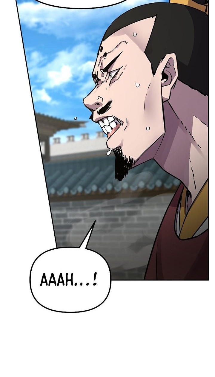 Reincarnation of the Murim Clan’s Former Ranker Chapter 76 - halaman 35