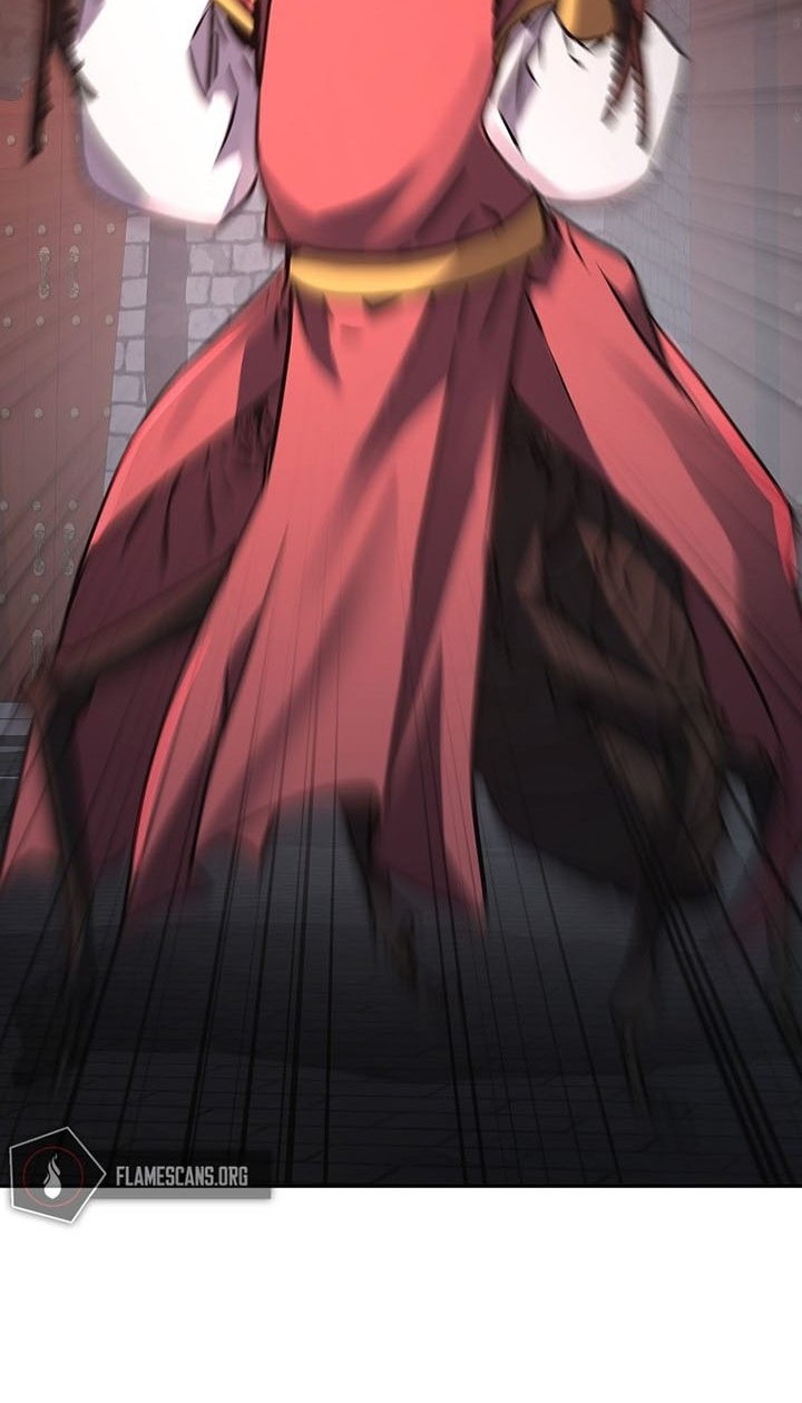 Reincarnation of the Murim Clan’s Former Ranker Chapter 76 - halaman 39