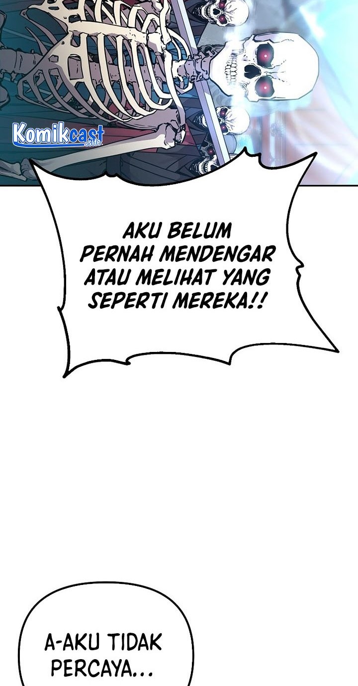 Reincarnation of the Murim Clan’s Former Ranker Chapter 76 - halaman 5