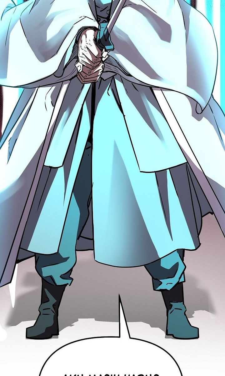Reincarnation of the Murim Clan’s Former Ranker Chapter 76 - halaman 51
