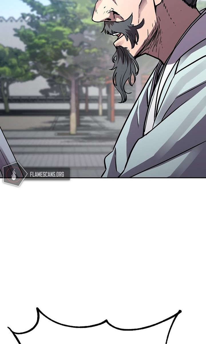 Reincarnation of the Murim Clan’s Former Ranker Chapter 76 - halaman 55