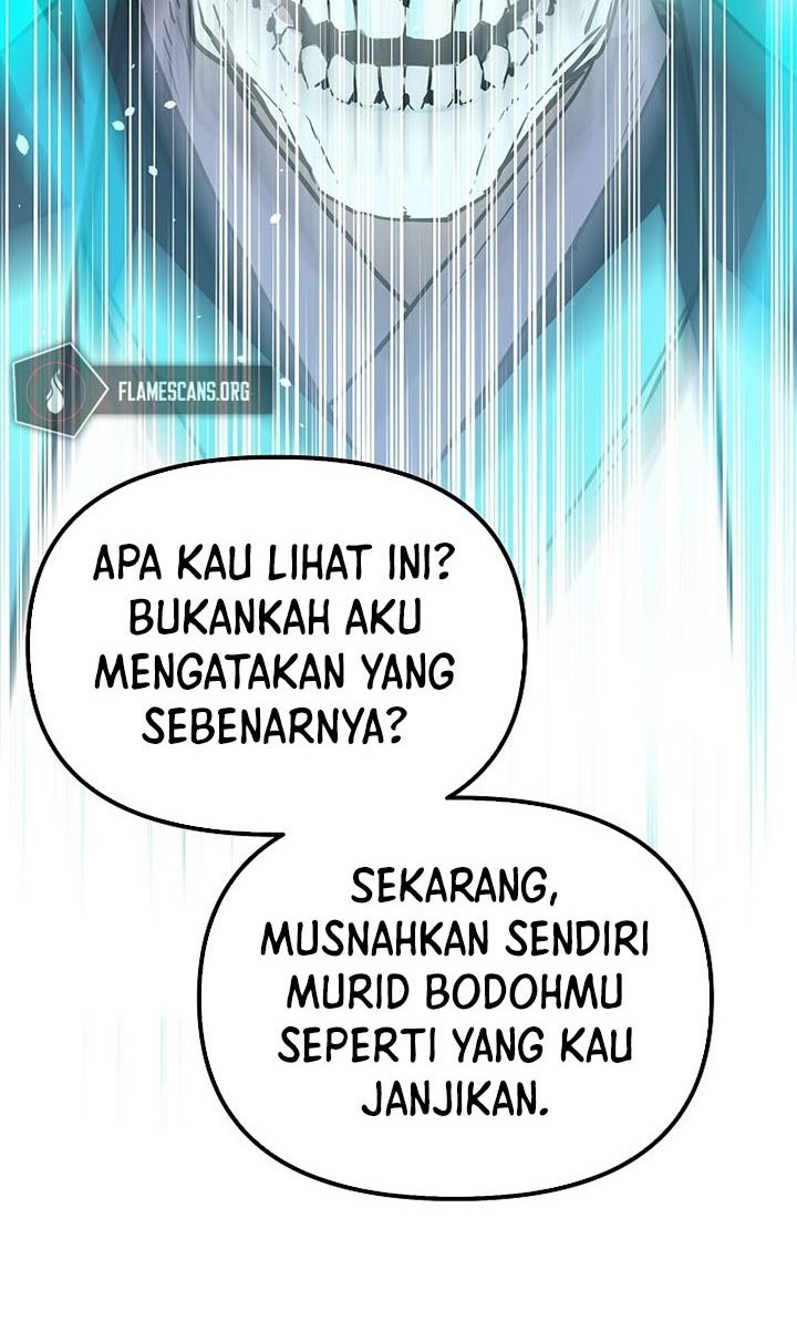 Reincarnation of the Murim Clan’s Former Ranker Chapter 76 - halaman 59