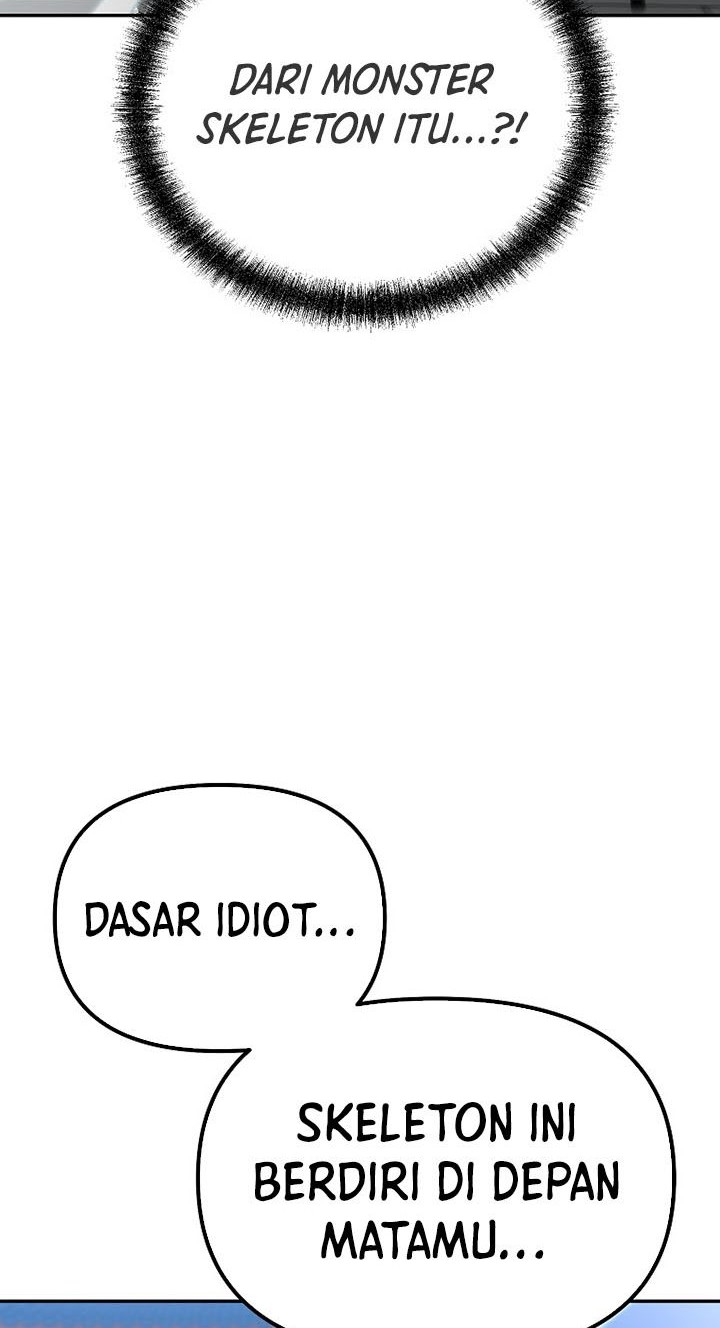 Reincarnation of the Murim Clan’s Former Ranker Chapter 77 - halaman 11