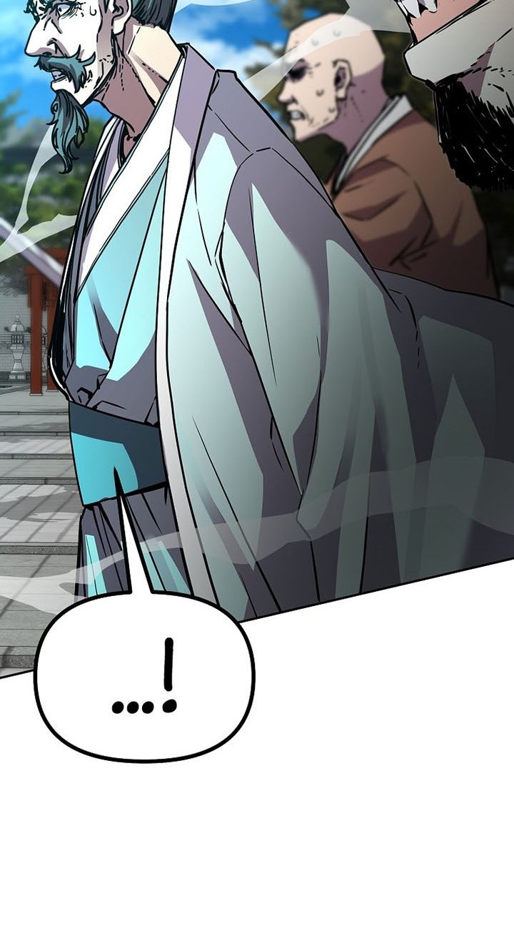 Reincarnation of the Murim Clan’s Former Ranker Chapter 77 - halaman 15