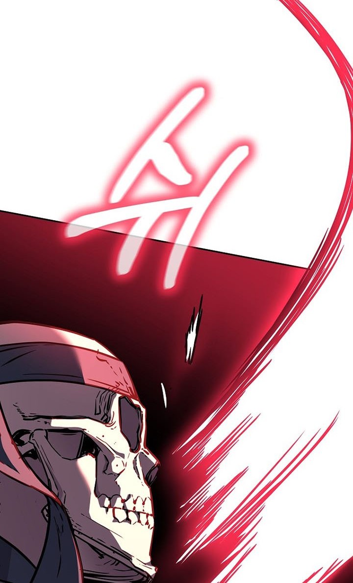 Reincarnation of the Murim Clan’s Former Ranker Chapter 77 - halaman 33