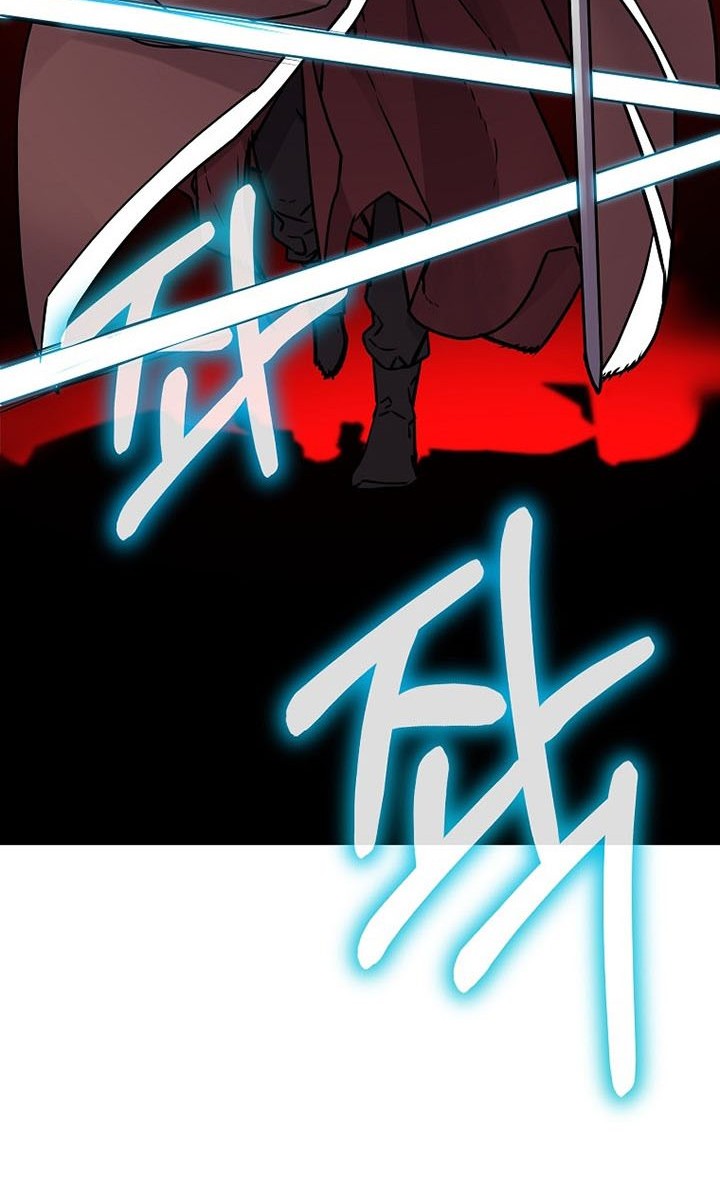 Reincarnation of the Murim Clan’s Former Ranker Chapter 77 - halaman 35
