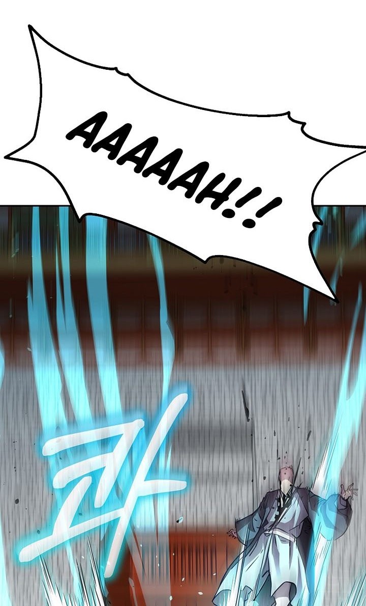 Reincarnation of the Murim Clan’s Former Ranker Chapter 77 - halaman 39