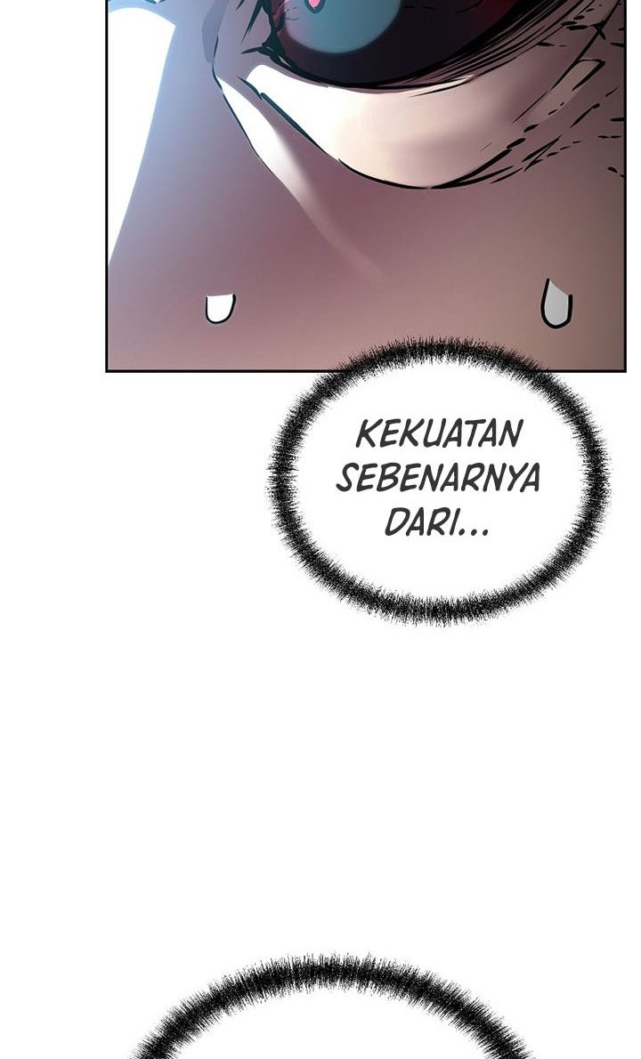Reincarnation of the Murim Clan’s Former Ranker Chapter 77 - halaman 43