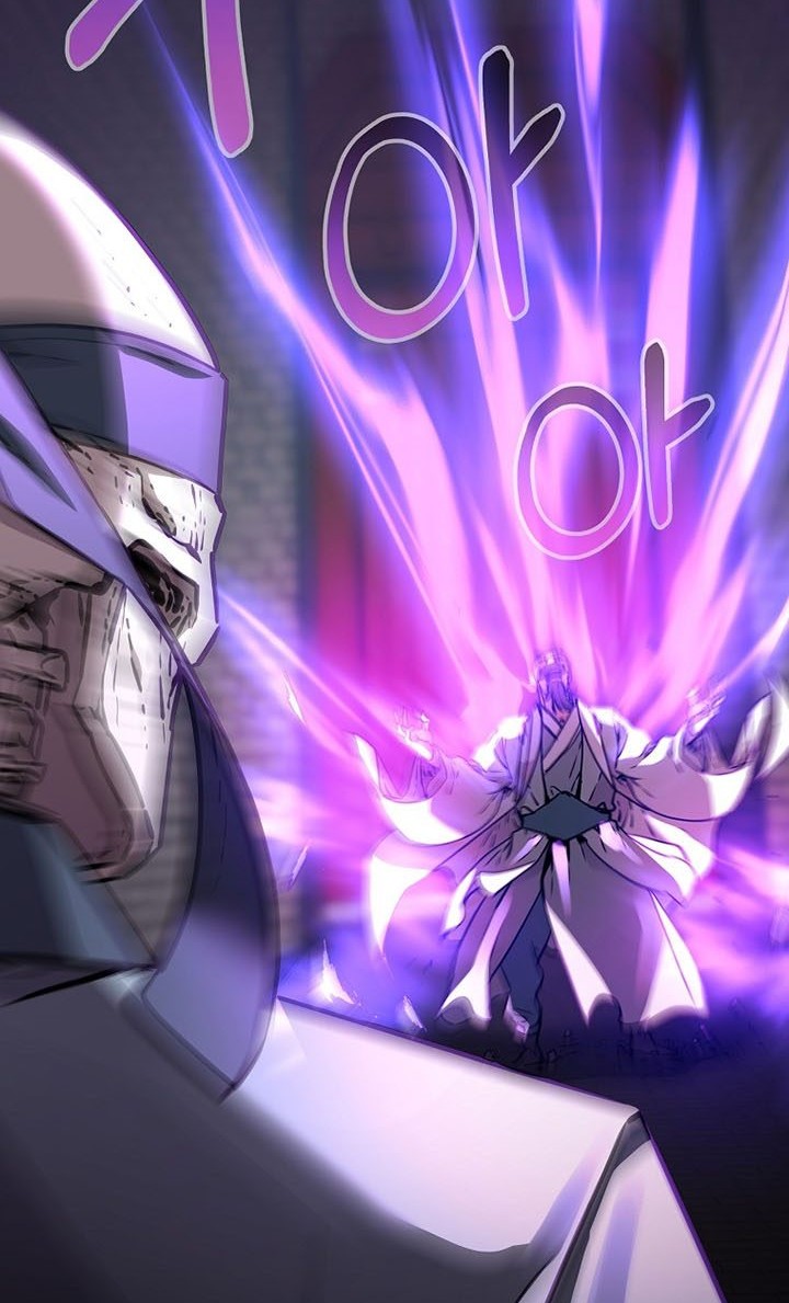 Reincarnation of the Murim Clan’s Former Ranker Chapter 77 - halaman 49