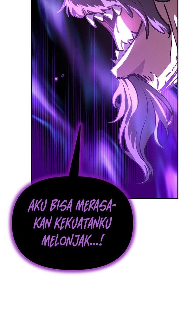 Reincarnation of the Murim Clan’s Former Ranker Chapter 77 - halaman 51