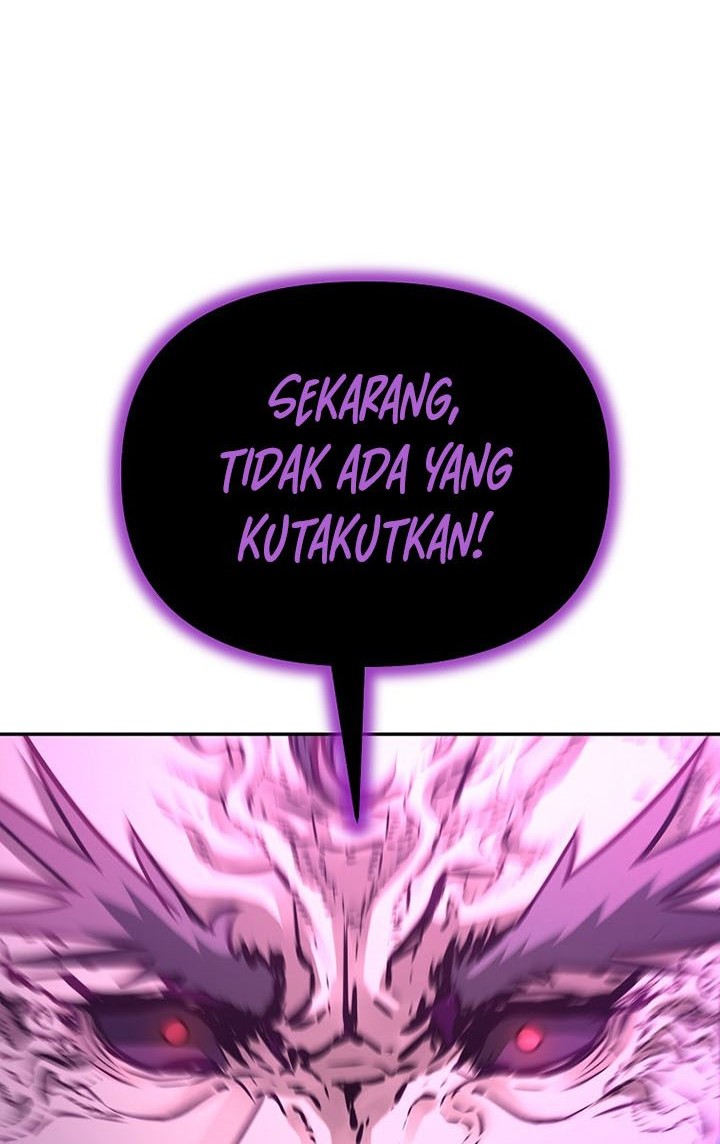 Reincarnation of the Murim Clan’s Former Ranker Chapter 77 - halaman 53