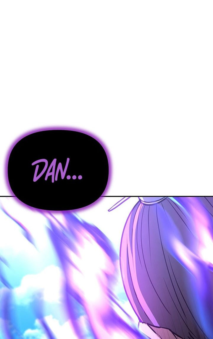 Reincarnation of the Murim Clan’s Former Ranker Chapter 77 - halaman 55