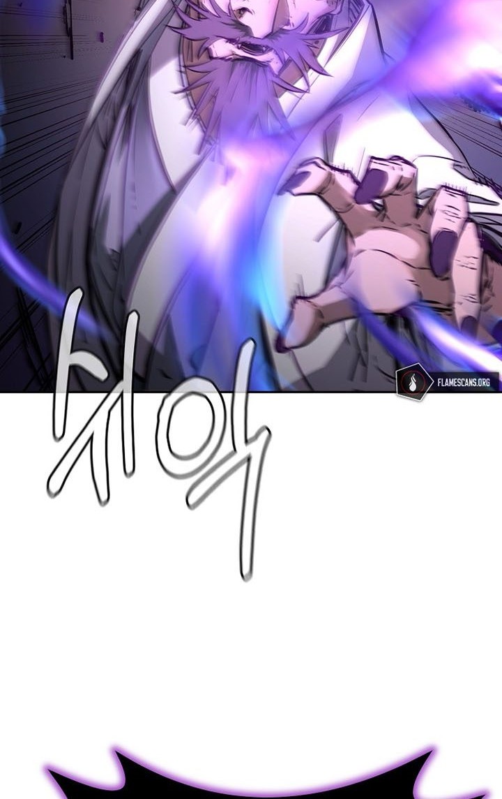 Reincarnation of the Murim Clan’s Former Ranker Chapter 77 - halaman 57