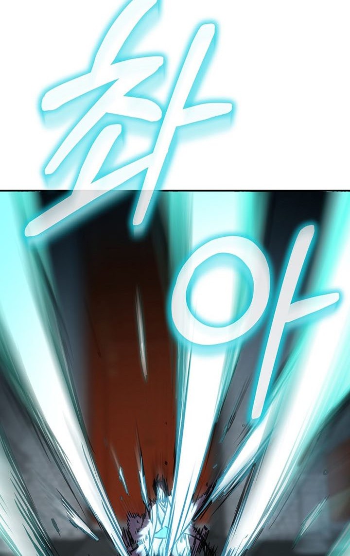 Reincarnation of the Murim Clan’s Former Ranker Chapter 77 - halaman 65