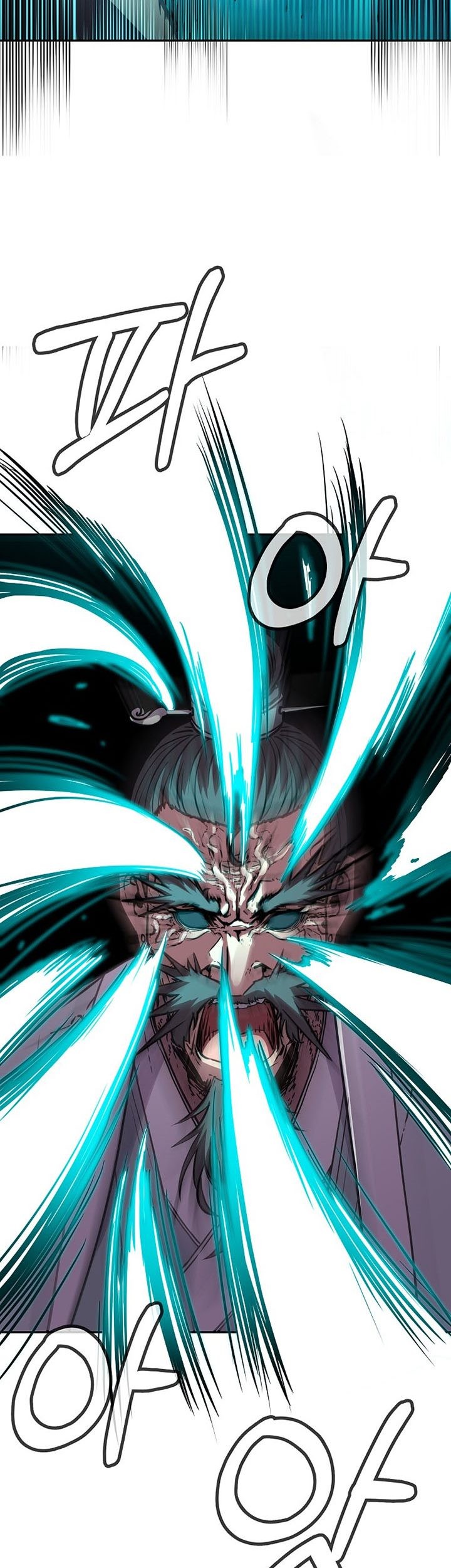 Reincarnation of the Murim Clan’s Former Ranker Chapter 77 - halaman 68