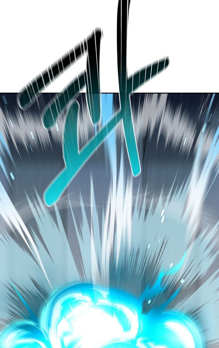 Reincarnation of the Murim Clan’s Former Ranker Chapter 77 - halaman 71