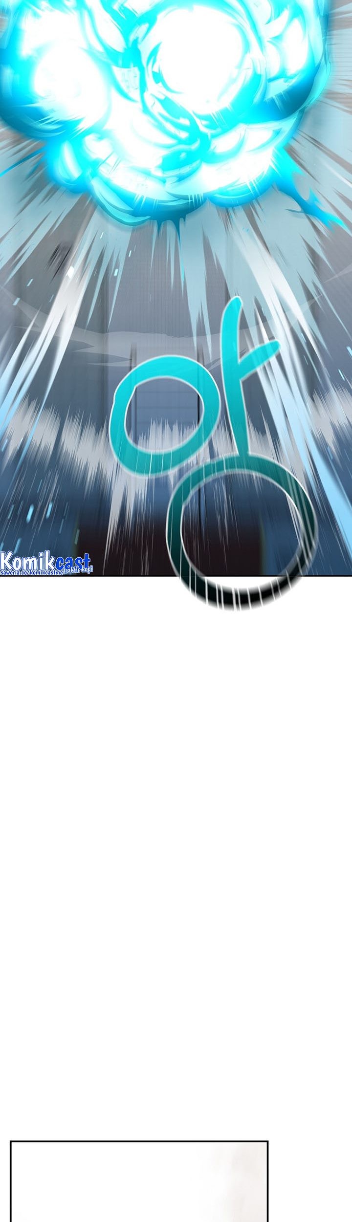 Reincarnation of the Murim Clan’s Former Ranker Chapter 77 - halaman 72