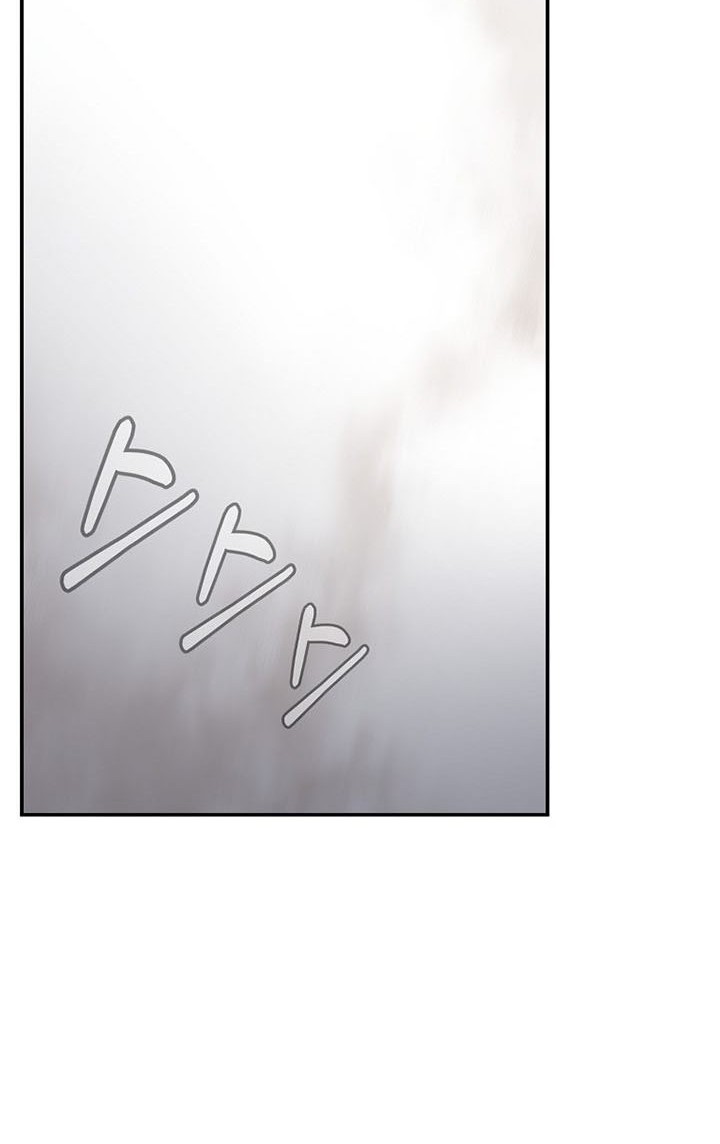 Reincarnation of the Murim Clan’s Former Ranker Chapter 77 - halaman 73