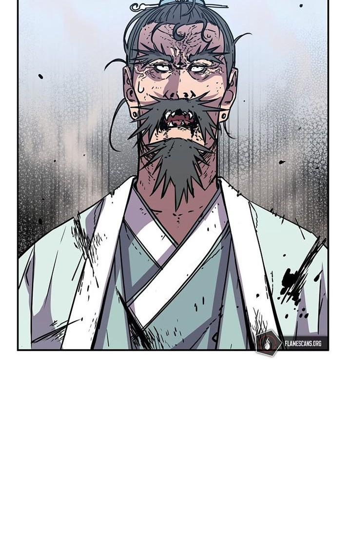 Reincarnation of the Murim Clan’s Former Ranker Chapter 77 - halaman 75