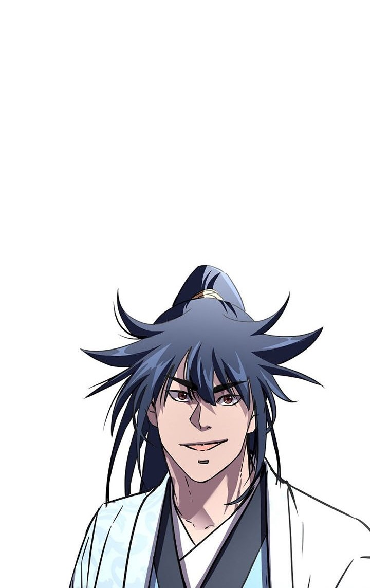 Reincarnation of the Murim Clan’s Former Ranker Chapter 77 - halaman 79