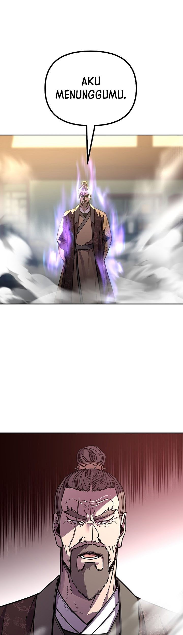 Reincarnation of the Murim Clan’s Former Ranker Chapter 78 - halaman 10